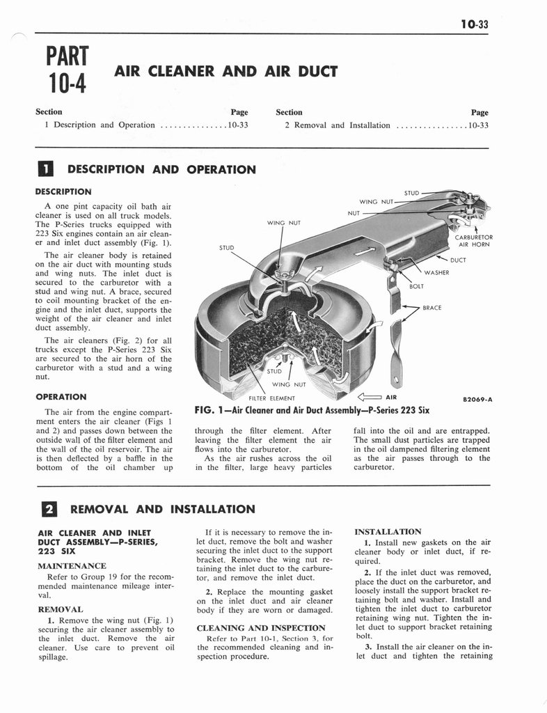 n_1964 Ford Truck Shop Manual 9-14 031.jpg